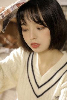 妈妈外婆都是我的女人